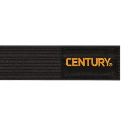 Heavy Core Deluxe 2