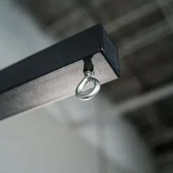 Heavy Duty 1 Bag Stand