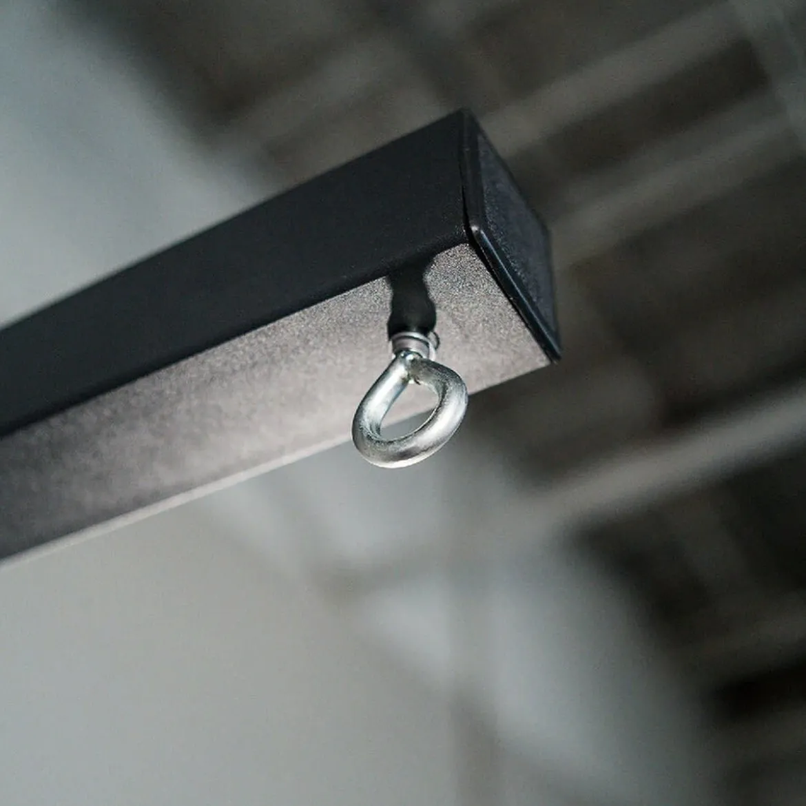 Heavy Duty 1 Bag Stand