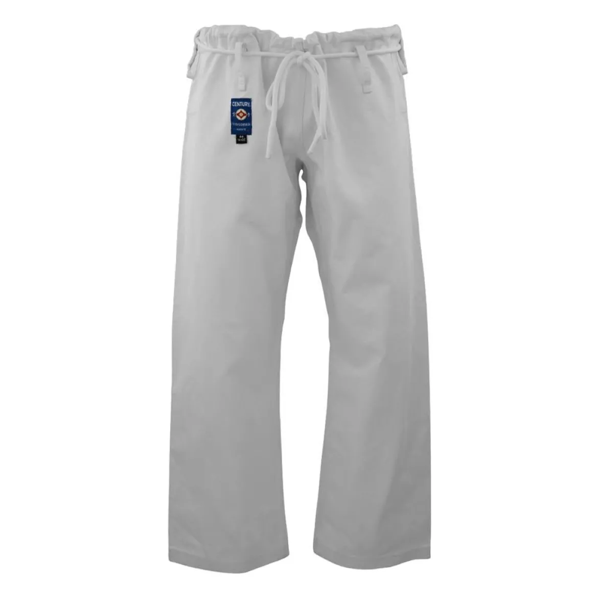 Heavyweight Kyokushin Uniform