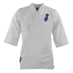 Heavyweight Kyokushin Uniform
