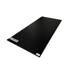 Home Tatami Rollout Mat - 5' x 10' x 1.25" Thick