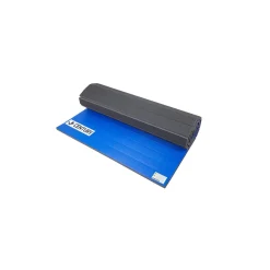 Home Tatami Rollout Mat - 5' x 10' x 1.25
