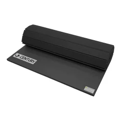 Home Tatami Rollout Mat - 5' x 10' x 1.25