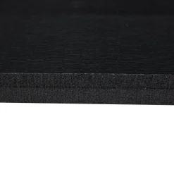 Home Tatami Rollout Mat - 5' x 10' x 1.25