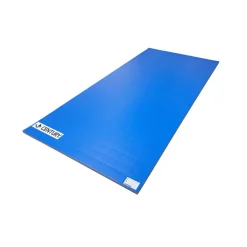 Home Tatami Rollout Mat - 5' x 10' x 1.25