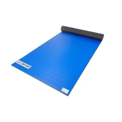 Home Tatami Rollout Mat - 5' x 10' x 1.25