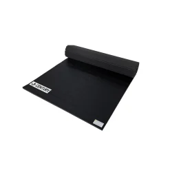 Home Tatami Rollout Mat - 5' x 10' x 1.25