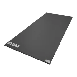 Home Tatami Rollout Mat - 5' x 10' x 1.25