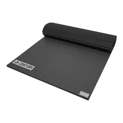 Home Tatami Rollout Mat - 5' x 10' x 1.25