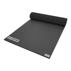 Home Tatami Rollout Mat - 5' x 10' x 1.25