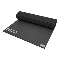 Home Tatami Rollout Mat - 5' x 10' x 1.25