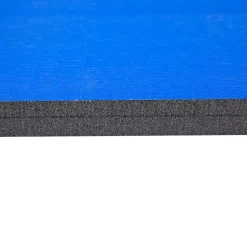 Home Tatami Rollout Mat - 5' x 10' x 1.25