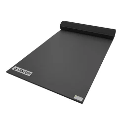 Home Tatami Rollout Mat - 5' x 10' x 1.25