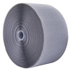 Hook Mat Fastener