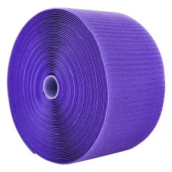Hook Mat Fastener