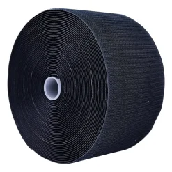 Hook Mat Fastener
