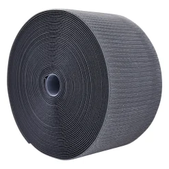 Hook Mat Fastener