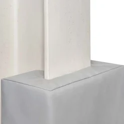 I Beam Pad 8" - 10"