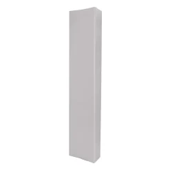 I Beam Pad 10" - 12"