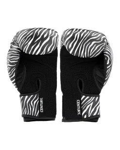 Inkline Printed Gloves
