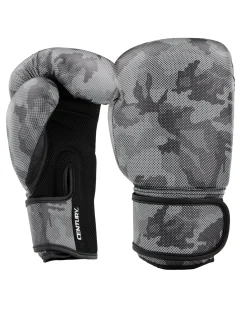 Inkline Printed Gloves