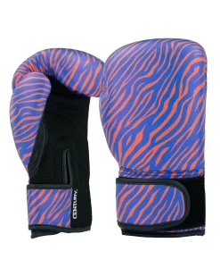 Inkline Printed Gloves