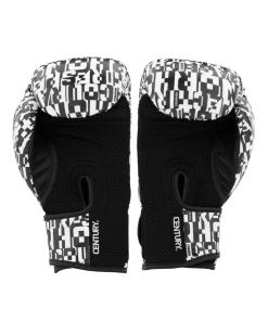 Inkline Printed Gloves