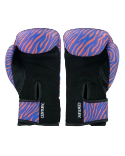 Inkline Printed Gloves