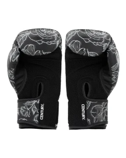 Inkline Printed Gloves
