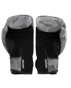 Inkline Printed Gloves