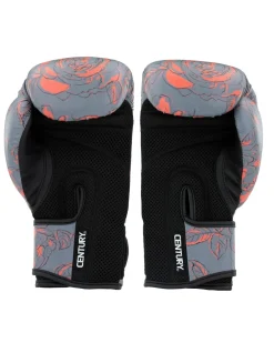 Inkline Printed Gloves