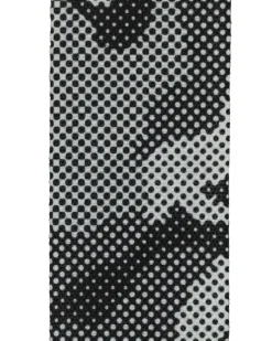Inkline 120" Printed Hand Wraps