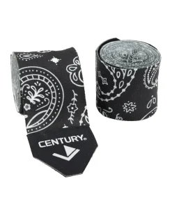 Inkline 120" Printed Hand Wraps
