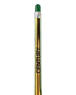 Jackson Rudolph Legacy Bo