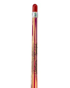 Jackson Rudolph Legacy Bo