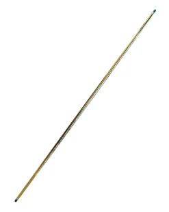 Jackson Rudolph Legacy Bo