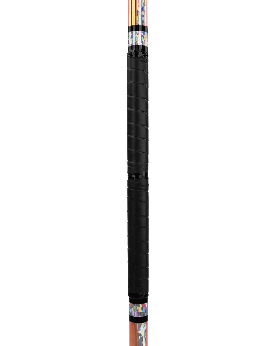 Jackson Rudolph Legacy Bo with Grip