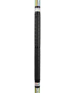 Jackson Rudolph Legacy Bo with Grip