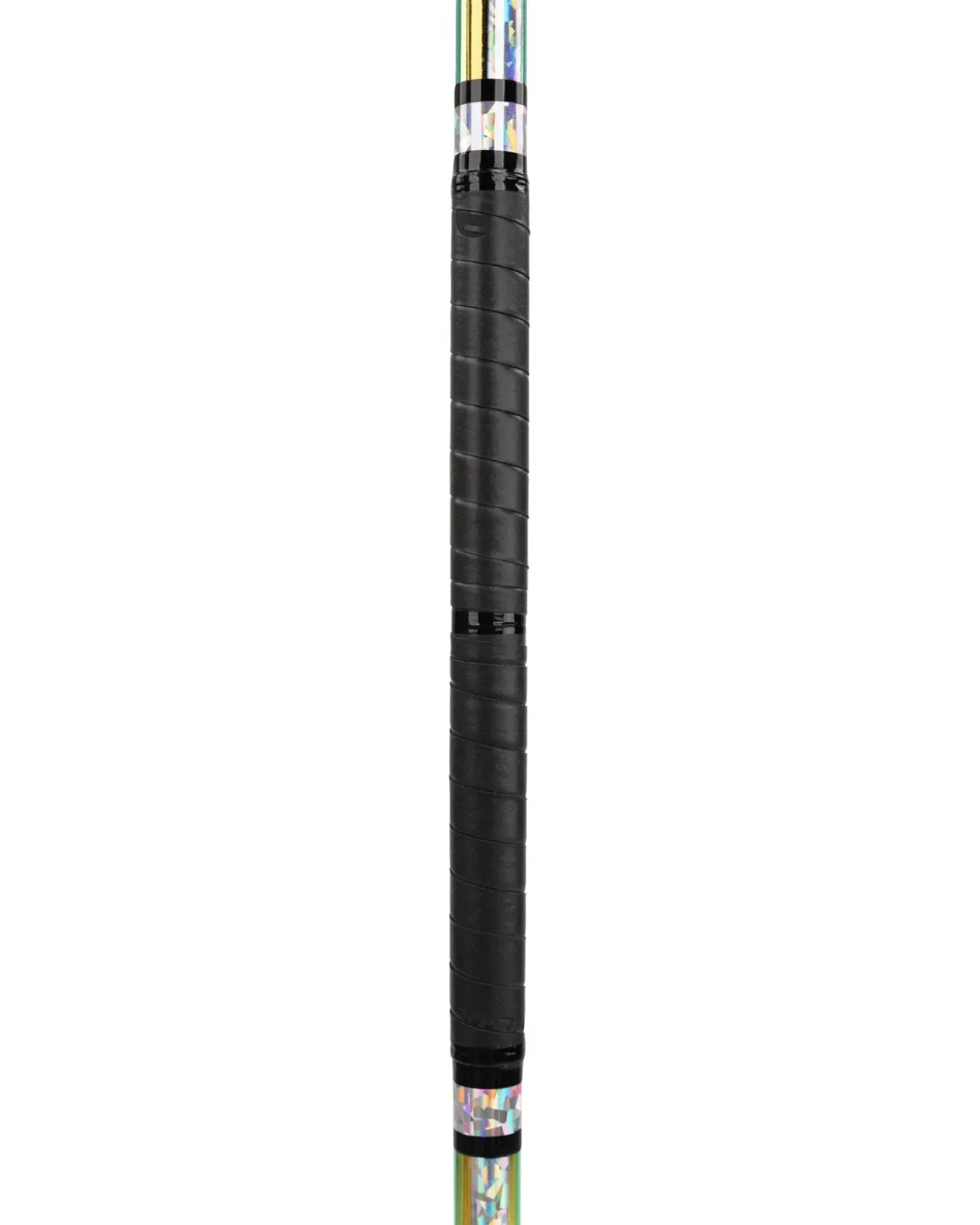 Jackson Rudolph Legacy Bo with Grip