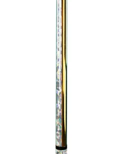 Jackson Rudolph Legacy Bo with Grip