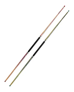 Jackson Rudolph Legacy Bo with Grip
