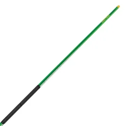 Jackson Rudolph Signature Bo Staff with Grip