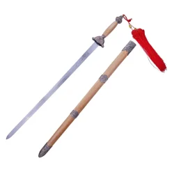 Jian