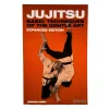 Jiu-Jitsu: Expanded Edition