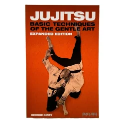 Jiu-Jitsu: Expanded Edition