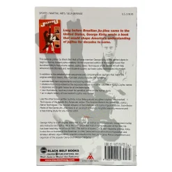 Jiu-Jitsu: Expanded Edition