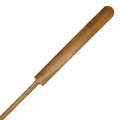 Kai Bo Staff