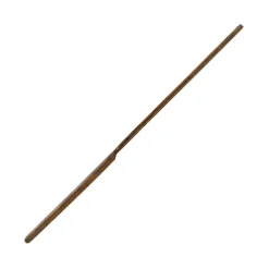 Kai Bo Staff