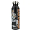 Karate Water Bottle